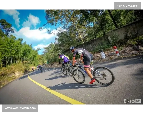 比音勒芬业余巡回赛增设外卡激励优胜者直通香港业余公开赛