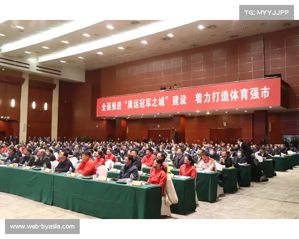 内蒙古工业大学承办国际搏击赛，促进高校体育文化交流