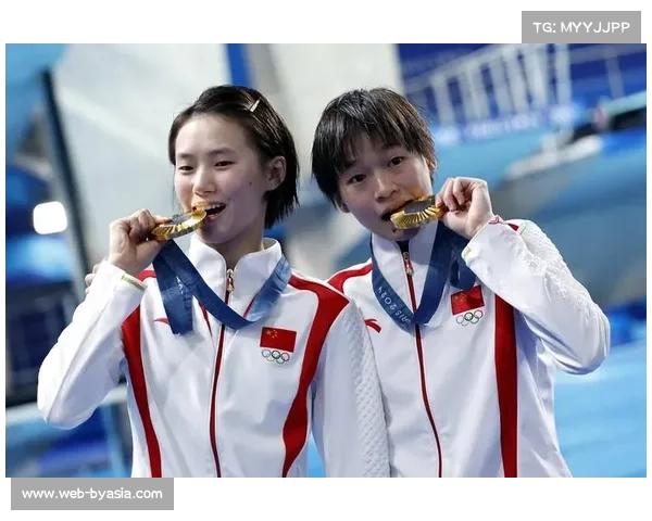 全红婵最后时刻退出女单10米台,陈芋汐成头号热门