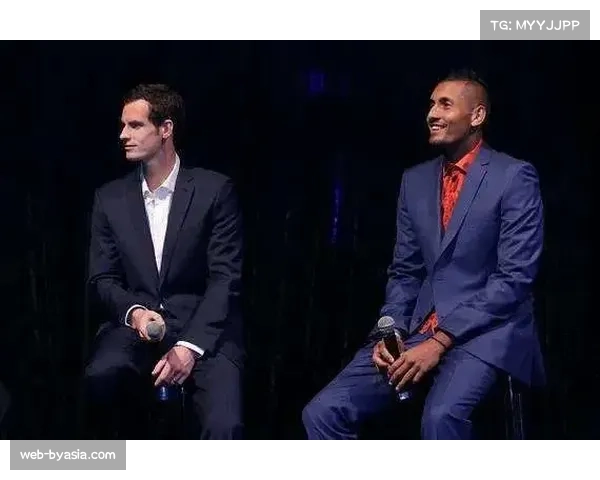 克耶高斯以评论员身份回归,谈伤病与转型 克耶高斯以评论员身份回归,谈伤病与转型