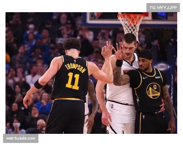 战术复盘:掘金队如何通过控制节奏而非跑动距离赢得比赛 战术复盘:掘金队如何通过控制节奏而非跑动距离赢得比赛