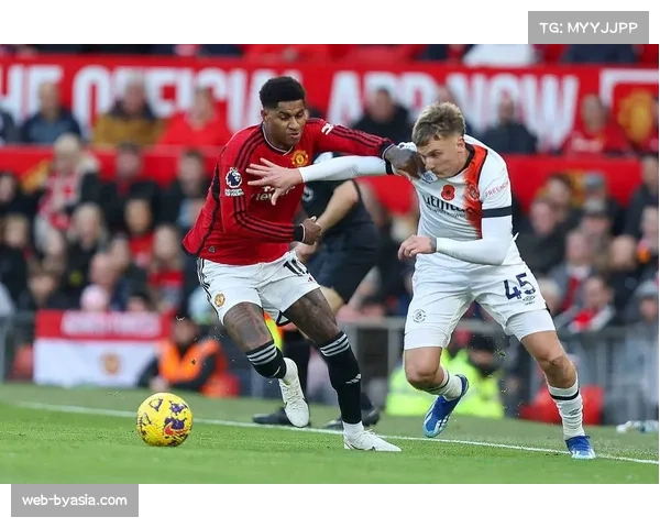 哈兰德射门转化率维持32%，赛季射门次数突破150次